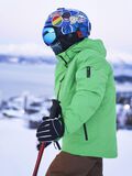 Shop the Look - nipsy2024w47thunov3_1732182199435_13233441_AndeanToucan_008.jpg
