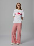 Shop the Look - nipsy2025w24wedjun1_1749648557117_13254357_BrightWhite_1256561_007.jpg