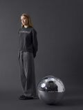 Shop the Look - nipsy2024w45frinov3_1731060359210_13237482_Magnet_007.jpg