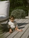 Style with - nipsy2025w14tueapr3_1743492849385_13241124_Turtledove_007.jpg