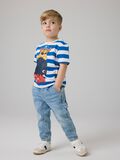 Product image thumbnail - Style with | 1