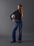 Shop the Look - nipsy2024w44wedoct4_1730294719497_13236637_Magnet_007.jpg
