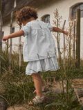 Product image thumbnail - Style with | 1