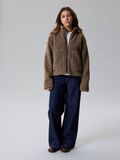 Product image thumbnail - Style with | 1