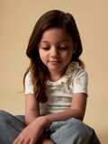 Product image thumbnail - Style with | 1