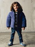 Product image thumbnail - Style with | 1