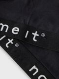 Product image thumbnail - Style with | 1