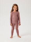 Product image thumbnail 1 Style with
