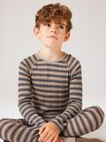 Product image thumbnail 1 Style with