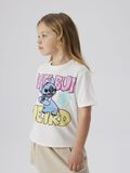 Style with - nipsy2025w3frijan1_1739430324711_13240821_CloudDancer_008.jpg