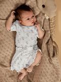 Product image thumbnail - Style with | 1
