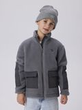 Style with - nipsy2025w7thufeb1_1739434802090_13237605_Mockingbird_008.jpg