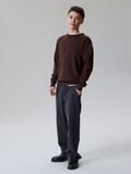 Product image thumbnail - Style with | 1