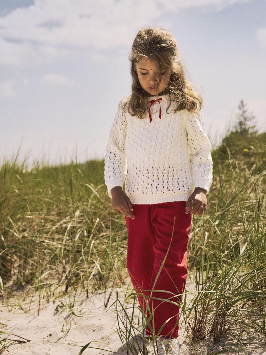Style with - nipsy2025w12monmar11_1742199891840_13239835_CloudDancer_007.jpg