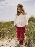 Style with - nipsy2025w12monmar11_1742199891840_13239835_CloudDancer_007.jpg