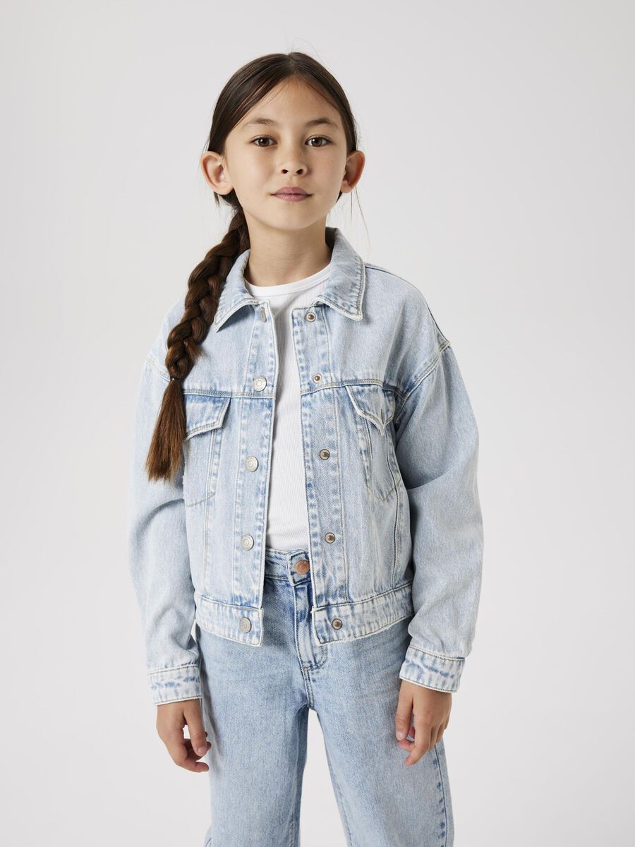 Style with - nipsy2025w7wedfeb22_1739430326561_13237177_LightBlueBleachedDenim_007.jpg