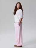 Product image thumbnail - Style with | 1