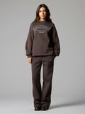 Product image thumbnail 1 Style with