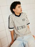 Product image thumbnail - Style with | 1