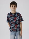 Style with - nipsy2025w16monapr39_1744635552211_13241235_NavyBlazer_008.jpg
