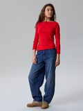 Product image thumbnail - Style with | 1