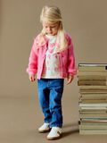 Product image thumbnail - Style with | 1