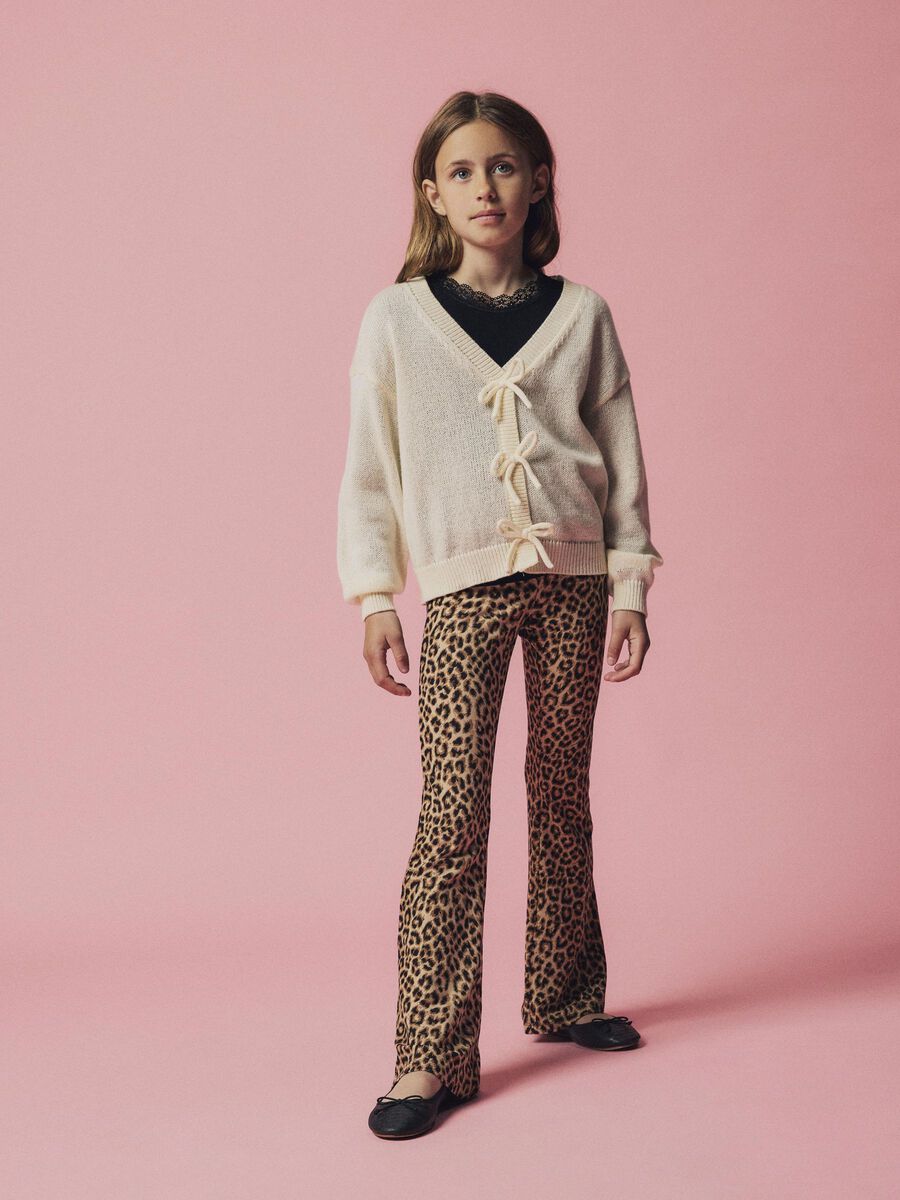 Shop the Look - nipsy2024w34thuaug4_1724331925882_13241885_Black_007.jpg