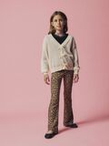 Shop the Look - nipsy2024w34thuaug4_1724331925882_13241885_Black_007.jpg