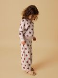Product image thumbnail - Style with | 1