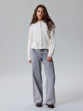 Product image thumbnail - Style with | 1