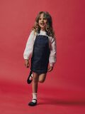 Shop the Look - nipsy2024w30frijul7_1723187953442_13239869_DarkBlueDenim_1166131_008.jpg