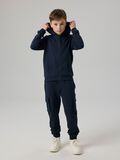 Product image thumbnail 1 Style with