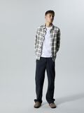 Shop the Look - nipsy2025w5thujan1_1738240175646_13245829_Turtledove_007.jpg