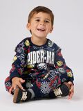 Product image thumbnail - Style with | 1