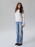 Product image thumbnail - Style with | 1