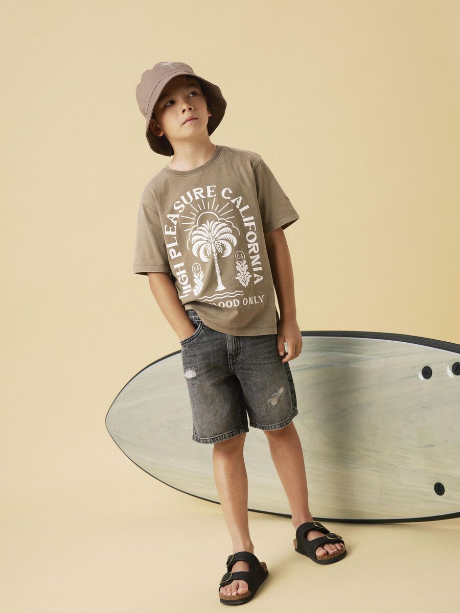 Style with - nipsy2025w20frimay4_1747382064036_13242815_Walnut_007.jpg