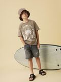Style with - nipsy2025w20frimay4_1747382064036_13242815_Walnut_007.jpg