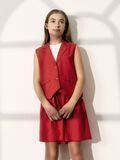 Style with - nipsy2025w11tuemar11_1741681135304_13227399_ChineseRed_008.jpg