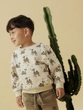 Style with - nipsy2025w20frimay22_1747382063991_13243307_Peyote_008.jpg