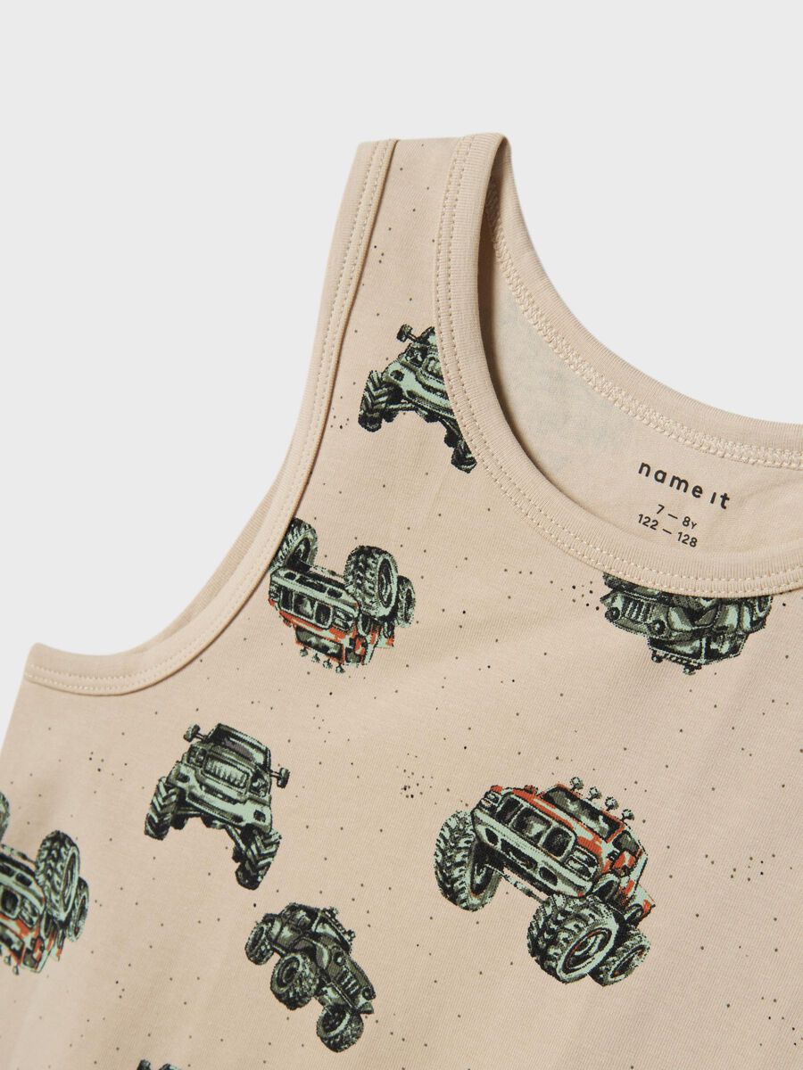 Product carousel image 1 Style with