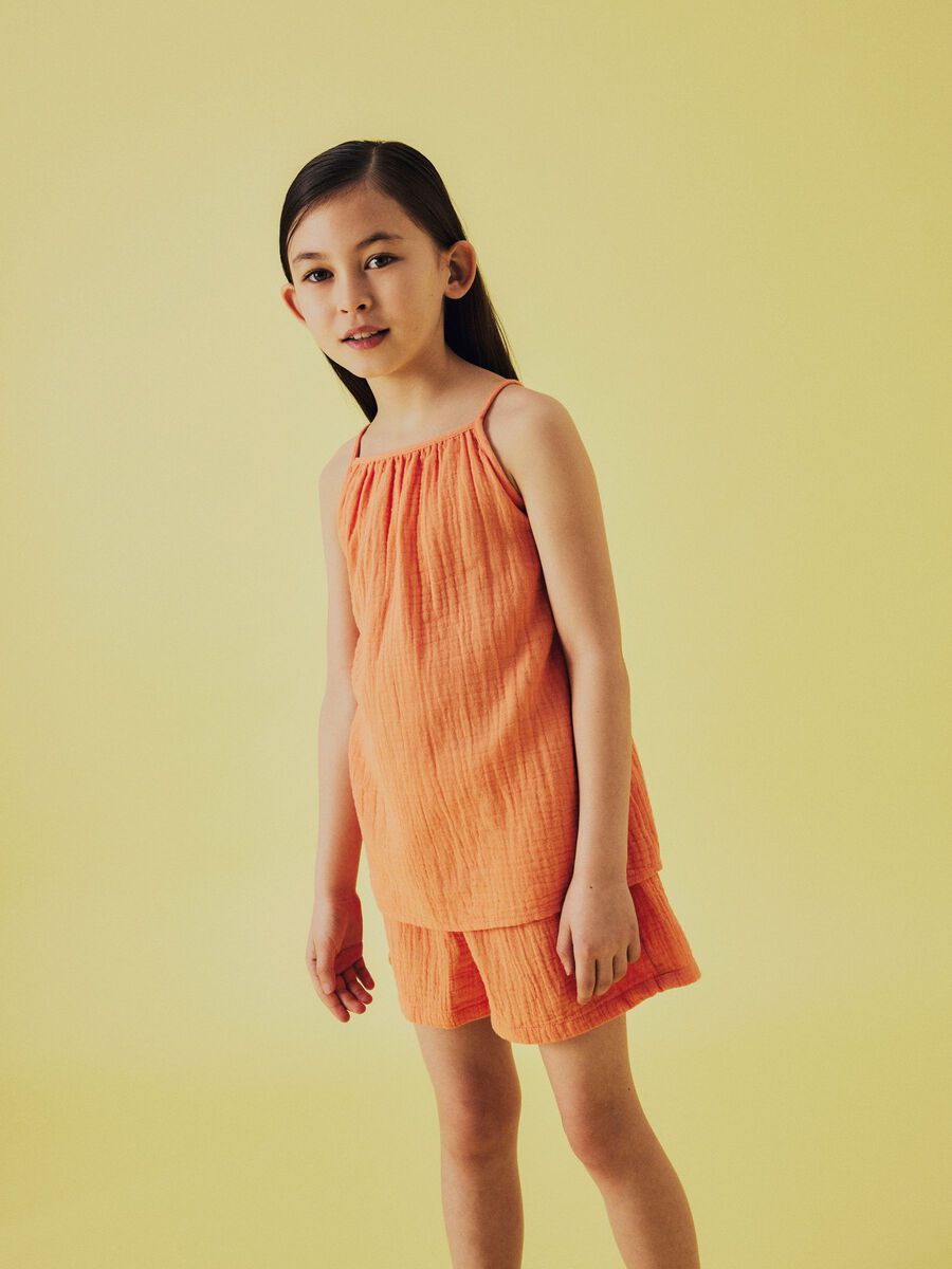 Style with - nipsy2025w19monmay4_1746433766441_13238022_FreshSalmon_008.jpg
