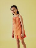 Style with - nipsy2025w19monmay4_1746433766441_13238022_FreshSalmon_008.jpg