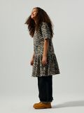 Style with - nipsy2025w9frifeb4_1740729112529_13245744_Cement_1201176_007.jpg