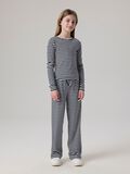 Product image thumbnail - Style with | 1