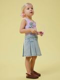Style with - nipsy2025w23frijun19_1749206426245_13239634_OrchidBloom_007.jpg