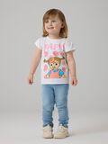 Product image thumbnail - Style with | 1