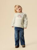 Product image thumbnail 1 Style with