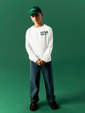 Product image thumbnail 1 Style with