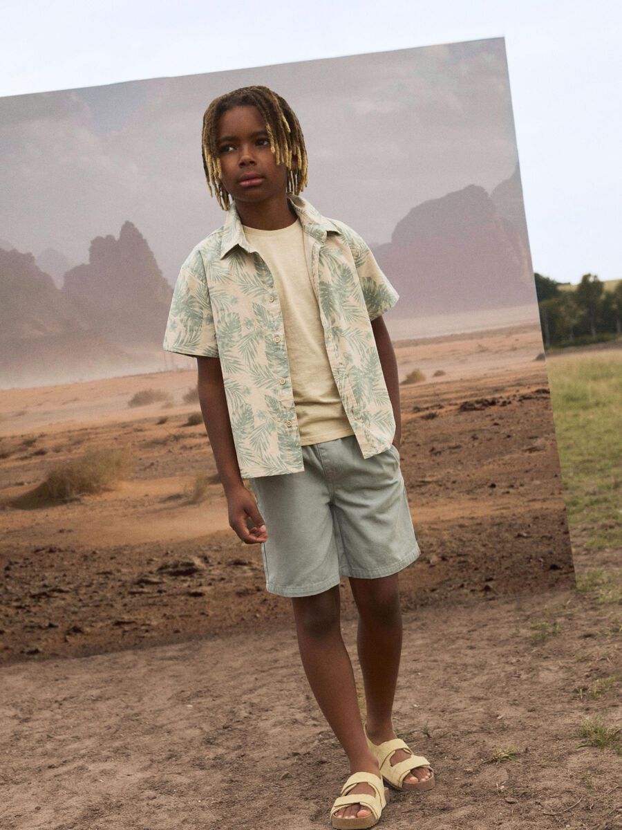 Style with - nipsy2025w16monapr27_1744633197330_13242678_Peyote_007.jpg