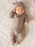 Product image thumbnail 1 Style with